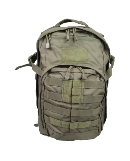 Js-Tactical 36 Liters Backpack Olive Drab