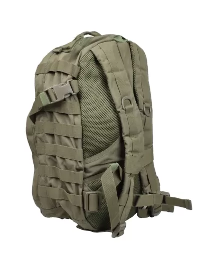 Js-Tactical 36 Liters Backpack Olive Drab, 5 image