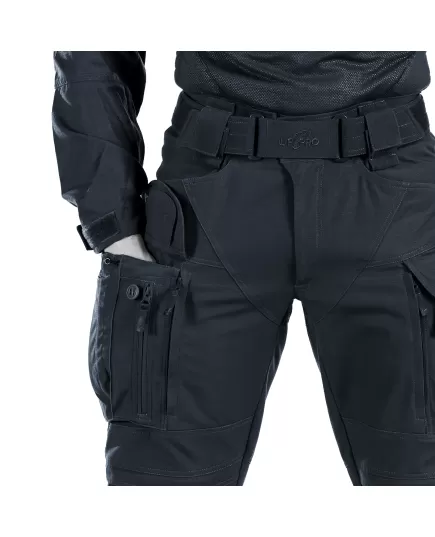 UF PRO Παντελόνι Striker-X Gen.2 Combat Pants Navy Blue, Μέγεθος Ρούχου: 38/30 , 4 imageUF PRO Παντελόνι Striker-X Gen.2 Combat Pants Navy Blue, Μέγεθος Ρούχου: 38/30, 4 image