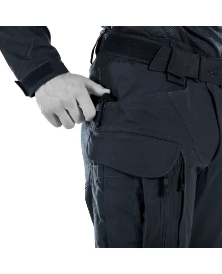 UF PRO Παντελόνι Striker-X Gen.2 Combat Pants Navy Blue, Μέγεθος Ρούχου: 38/30 , 6 imageUF PRO Παντελόνι Striker-X Gen.2 Combat Pants Navy Blue, Μέγεθος Ρούχου: 38/30, 6 image