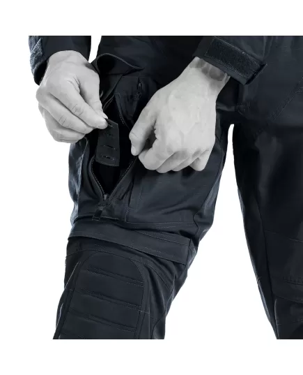 UF PRO Παντελόνι Striker-X Gen.2 Combat Pants Navy Blue, Μέγεθος Ρούχου: 38/30 , 8 imageUF PRO Παντελόνι Striker-X Gen.2 Combat Pants Navy Blue, Μέγεθος Ρούχου: 38/30, 8 image