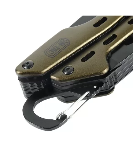 Πολυεργαλείο M-Tac Type 5 Χακί , 8 imageΠολυεργαλείο M-Tac Type 5 Χακί, 8 image