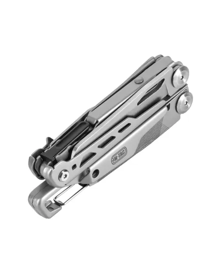 Πολυεργαλείο M-Tac Type 8 Steel Ανοξείδωτο , 9 imageΠολυεργαλείο M-Tac Type 8 Steel Ανοξείδωτο, 9 image