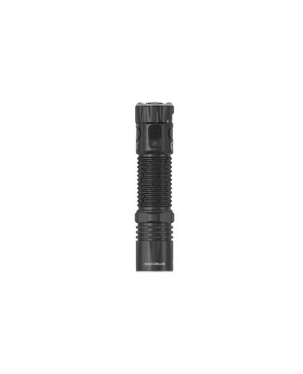 Φακός Led Nitecore Edc33 4000Lumens Uhi Led , 11 imageΦακός Led Nitecore Edc33 4000Lumens Uhi Led, 11 image