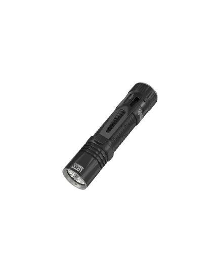 Φακός Led Nitecore Edc33 4000Lumens Uhi Led Φακός Led Nitecore Edc33 4000Lumens Uhi Led