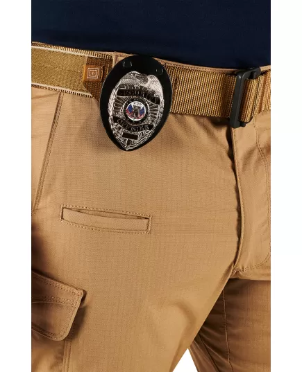 5.11 Παντελόνι Stryke Pant W/Flex-Tac Tm Μαύρο, Μέγεθος Ρούχου: 42/34 , 9 image5.11 Παντελόνι Stryke Pant W/Flex-Tac Tm Μαύρο, Μέγεθος Ρούχου: 42/34, 9 image