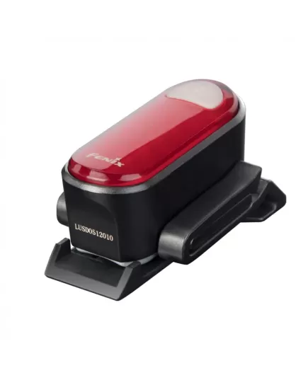Φακός Ποδηλάτου Fenix BC26R Επαναφορτιζόμενος με USB με Δώρο Fenix BC05R V2.0 , 8 imageΦακός Ποδηλάτου Fenix BC26R Επαναφορτιζόμενος με USB με Δώρο Fenix BC05R V2.0, 8 image