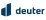 Deuter trekking backpack – German-engineered outdoor pack with Aircomfort system for hiking and travel