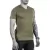 UF Pro Κοντομάνικο Μπλουζάκι Urban  Chive Green, Μέγεθος Ρούχου: S UF Pro Κοντομάνικο Μπλουζάκι Urban  Chive Green, Μέγεθος Ρούχου: S