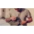 Τσαντάκι Μέσης Helikon Rat Waist Pack Black Multicam , 15 imageΤσαντάκι Μέσης Helikon Rat Waist Pack Black Multicam, 15 image