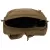 Τσαντάκι Μέσης Helikon Rat Waist Pack Black Multicam , 12 imageΤσαντάκι Μέσης Helikon Rat Waist Pack Black Multicam, 12 image