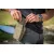Θήκη Helikon Navtel Pouch Cordura Μαύρο , 7 imageΘήκη Helikon Navtel Pouch Cordura Μαύρο, 7 image