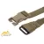 Τσαντάκι Helikon Βandicoot Waist Pack Cordura Black , 5 imageΤσαντάκι Helikon Βandicoot Waist Pack Cordura Black, 5 image