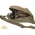 Τσαντάκι Helikon Βandicoot Waist Pack Cordura Black , 8 imageΤσαντάκι Helikon Βandicoot Waist Pack Cordura Black, 8 image