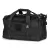 5.11 Rush LBD Mike 40lt Black
