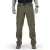 UF PRO Παντελόνι P-40 Classic Gen.2 Tactical Pants Brown/Grey, Μέγεθος Ρούχου: 34/32 , 2 imageUF PRO Παντελόνι P-40 Classic Gen.2 Tactical Pants Brown/Grey, Μέγεθος Ρούχου: 34/32, 2 image