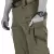 UF PRO Παντελόνι P-40 Classic Gen.2 Tactical Pants Brown/Grey, Μέγεθος Ρούχου: 34/32 , 7 imageUF PRO Παντελόνι P-40 Classic Gen.2 Tactical Pants Brown/Grey, Μέγεθος Ρούχου: 34/32, 7 image