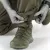 UF PRO Παντελόνι P-40 Classic Gen.2 Tactical Pants Brown/Grey, Μέγεθος Ρούχου: 34/32 , 10 imageUF PRO Παντελόνι P-40 Classic Gen.2 Tactical Pants Brown/Grey, Μέγεθος Ρούχου: 34/32, 10 image