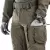 UF PRO Παντελόνι Striker XT Gen.3 Combat Pants Brown/Grey, Μέγεθος Ρούχου: 34/30 , 6 imageUF PRO Παντελόνι Striker XT Gen.3 Combat Pants Brown/Grey, Μέγεθος Ρούχου: 34/30, 6 image