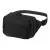 Helikon Rat Waist Pack Cordura Black