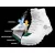 Μποτάκια 100% Αδιάβροχα Meindl Softline Top GTX Mocca , 2 imageΜποτάκια 100% Αδιάβροχα Meindl Softline Top GTX Mocca, 2 image