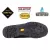 Μποτάκια 100% Αδιάβροχα Meindl Softline Top GTX Mocca , 3 imageΜποτάκια 100% Αδιάβροχα Meindl Softline Top GTX Mocca, 3 image