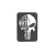 JTG Morale Patch Silent Punisher , 2 imageJTG Morale Patch Silent Punisher, 2 image