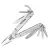 Leatherman Bond Multitool, 2 image