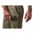 5.11 Παντελόνι Ridge Pant Ranger Green, Μέγεθος Ρούχου: 38/32 , 6 image5.11 Παντελόνι Ridge Pant Ranger Green, Μέγεθος Ρούχου: 38/32, 6 image