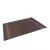 Mil-Tec Ιταλική Κουβέρτα 90% Μάλλινη 200x155cm Καφέ , 2 imageMil-Tec Ιταλική Κουβέρτα 90% Μάλλινη 200x155cm Καφέ, 2 image