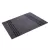 Mil-Tec Blanket with Stripes 195x150cm Grey, 2 image