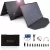 Flex Solar 120 Watt Portable Solar Panel, 3 image