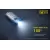 Φακός Led Nitecore Tube v2.0 55 Lumens Διαφανής , 5 imageΦακός Led Nitecore Tube v2.0 55 Lumens Διαφανής, 5 image