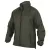 Apu Αδιάβροχο Αντιανεμικό Μπουφάν Windbreaker Tibet Λαδί, Μέγεθος Ρούχου: S , 2 imageApu Αδιάβροχο Αντιανεμικό Μπουφάν Windbreaker Tibet Λαδί, Μέγεθος Ρούχου: S, 2 image