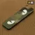 M-Tac Πατσάκι Φωσφορίζον Cat Eyes Laser Cut Multicam , 3 imageM-Tac Πατσάκι Φωσφορίζον Cat Eyes Laser Cut Multicam, 3 image