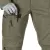 UF PRO Παντελόνι P-40 All-Terrain Gen.2 Tactical Pants Brown/Grey, Μέγεθος Ρούχου: 38/35 , 8 imageUF PRO Παντελόνι P-40 All-Terrain Gen.2 Tactical Pants Brown/Grey, Μέγεθος Ρούχου: 38/35, 8 image