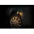 Nextorch UL360 Φακός Κάμπινγκ 360° LED Lantern 70 Lumens , 3 imageNextorch UL360 Φακός Κάμπινγκ 360° LED Lantern 70 Lumens, 3 image