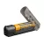 Φορητός Φορτιστής Fenix ARE-X11 Σετ με Μπαταρία 18650 Βattery 3500mAh , 2 imageΦορητός Φορτιστής Fenix ARE-X11 Σετ με Μπαταρία 18650 Βattery 3500mAh, 2 image