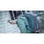 Helikon Bail Out Bag Backpack Black, 13 image