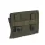 Θήκη Tasmanian Tiger Mil Pouch Utility Olive , 2 imageΘήκη Tasmanian Tiger Mil Pouch Utility Olive, 2 image