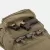 Helikon Bail Out Bag Backpack Black, 8 image