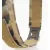 Agilite Magnetix Επιχειρησιακή Ζώνη Multicam, Μέγεθος Ρούχου: M , 5 imageAgilite Magnetix Επιχειρησιακή Ζώνη Multicam, Μέγεθος Ρούχου: M, 5 image