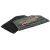 Maxpedition Πατσάκι  Mouse Trap Dunkeloliv , 2 imageMaxpedition Πατσάκι  Mouse Trap Dunkeloliv, 2 image