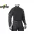 UF PRO Striker XT Gen.2 Combat Shirt Black, Μέγεθος Ρούχου: M UF PRO Striker XT Gen.2 Combat Shirt Black, Μέγεθος Ρούχου: M