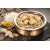 Pro Ration Emergency Meal - Chicken Korma with Rice 15 Years