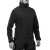 delta-eagle-gen3-tactical-softshell-jacket-tactical-shop