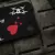 m-tac-patch-flag-blackbeard-spg9-drone 3