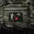 m-tac-patch-flag-blackbeard-spg9-drone 4
