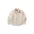 511-womens-hq-tech-fleece-jacket