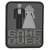 maxpedition-rubber-patch-game-over-swat